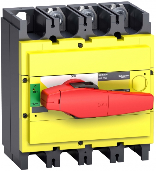 https://tedi24.pro/itcmedia/images/20190425/31128_SCHNEIDERELECTRIC_3.jpg Image Description for https://tedi24.pro/itcmedia/images/20190425/31128_SCHNEIDERELECTRIC_3.jpg