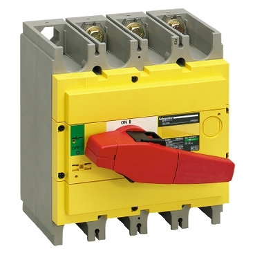https://tedi24.pro/itcmedia/images/20190425/31128_SCHNEIDERELECTRIC_5.jpg Image Description for https://tedi24.pro/itcmedia/images/20190425/31128_SCHNEIDERELECTRIC_5.jpg