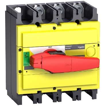 https://tedi24.pro/itcmedia/images/20190425/31128_SCHNEIDERELECTRIC_7.jpg Image Description for https://tedi24.pro/itcmedia/images/20190425/31128_SCHNEIDERELECTRIC_7.jpg