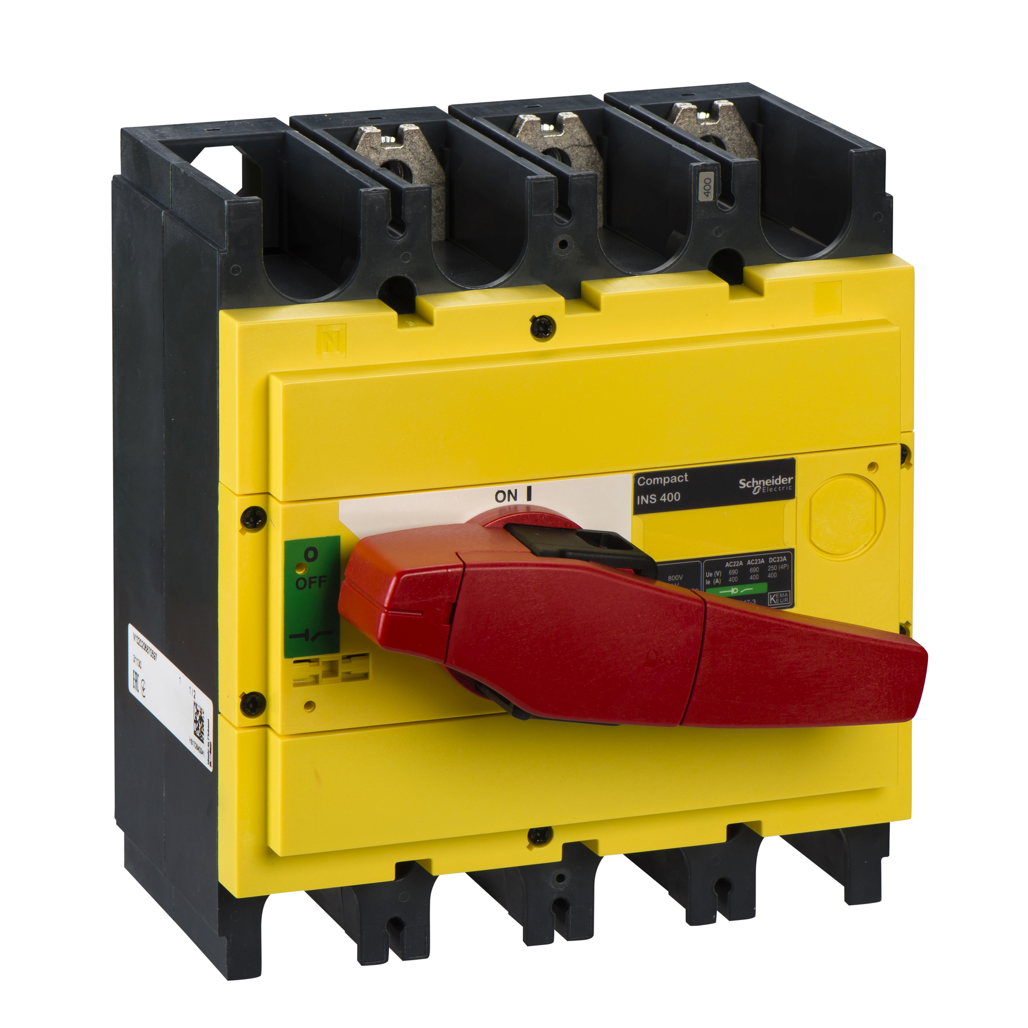 https://tedi24.pro/itcmedia/images/20190425/31130_SCHNEIDERELECTRIC_1.jpeg Image Description for https://tedi24.pro/itcmedia/images/20190425/31130_SCHNEIDERELECTRIC_1.jpeg