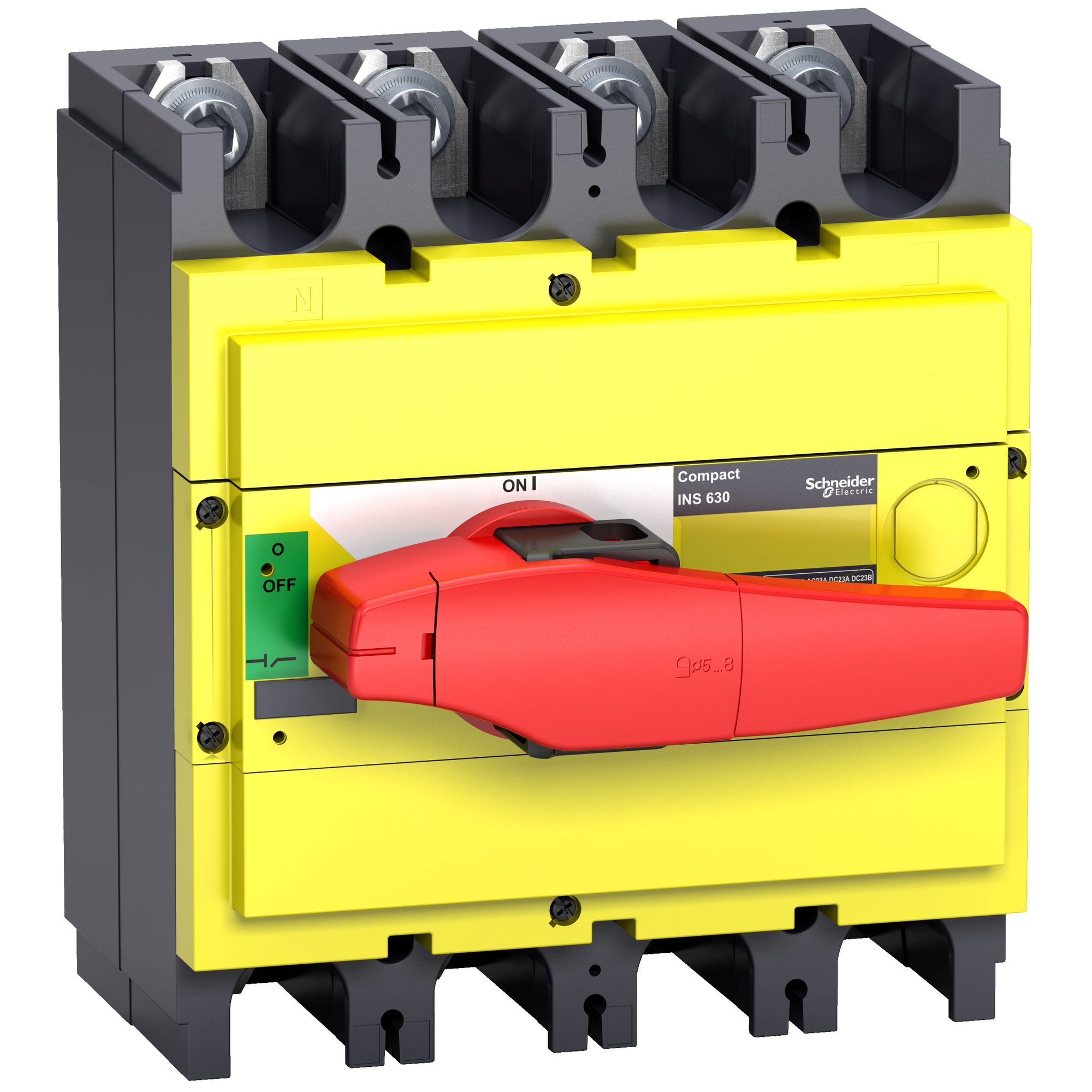 https://tedi24.pro/itcmedia/images/20190425/31131_SCHNEIDERELECTRIC_1.jpeg Image Description for https://tedi24.pro/itcmedia/images/20190425/31131_SCHNEIDERELECTRIC_1.jpeg