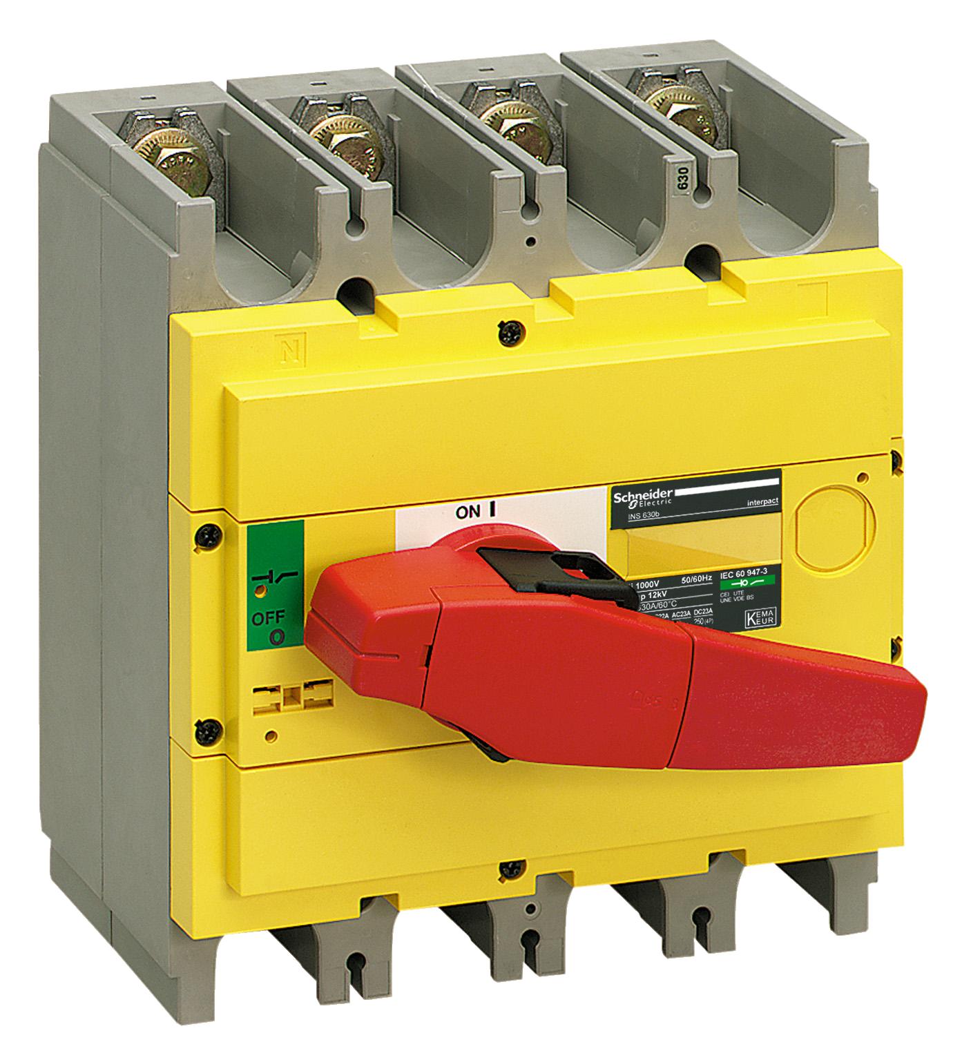 https://tedi24.pro/itcmedia/images/20190425/31131_SCHNEIDERELECTRIC_3.jpeg Image Description for https://tedi24.pro/itcmedia/images/20190425/31131_SCHNEIDERELECTRIC_3.jpeg