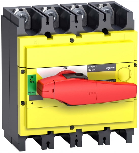 https://tedi24.pro/itcmedia/images/20190425/31131_SCHNEIDERELECTRIC_4.jpg Image Description for https://tedi24.pro/itcmedia/images/20190425/31131_SCHNEIDERELECTRIC_4.jpg