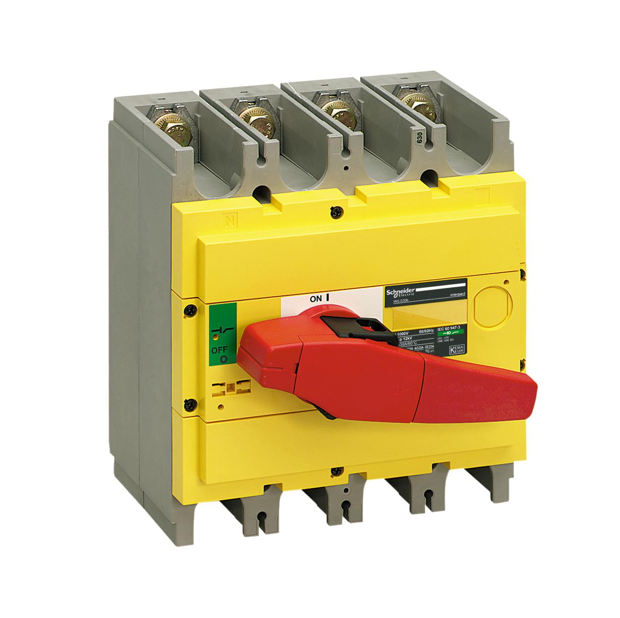 https://tedi24.pro/itcmedia/images/20190425/31131_SCHNEIDERELECTRIC_5.jpeg Image Description for https://tedi24.pro/itcmedia/images/20190425/31131_SCHNEIDERELECTRIC_5.jpeg