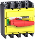 https://tedi24.pro/itcmedia/images/20190425/31131_SCHNEIDERELECTRIC_7.jpg Image Description for https://tedi24.pro/itcmedia/images/20190425/31131_SCHNEIDERELECTRIC_7.jpg