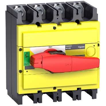 https://tedi24.pro/itcmedia/images/20190425/31131_SCHNEIDERELECTRIC_8.jpg Image Description for https://tedi24.pro/itcmedia/images/20190425/31131_SCHNEIDERELECTRIC_8.jpg