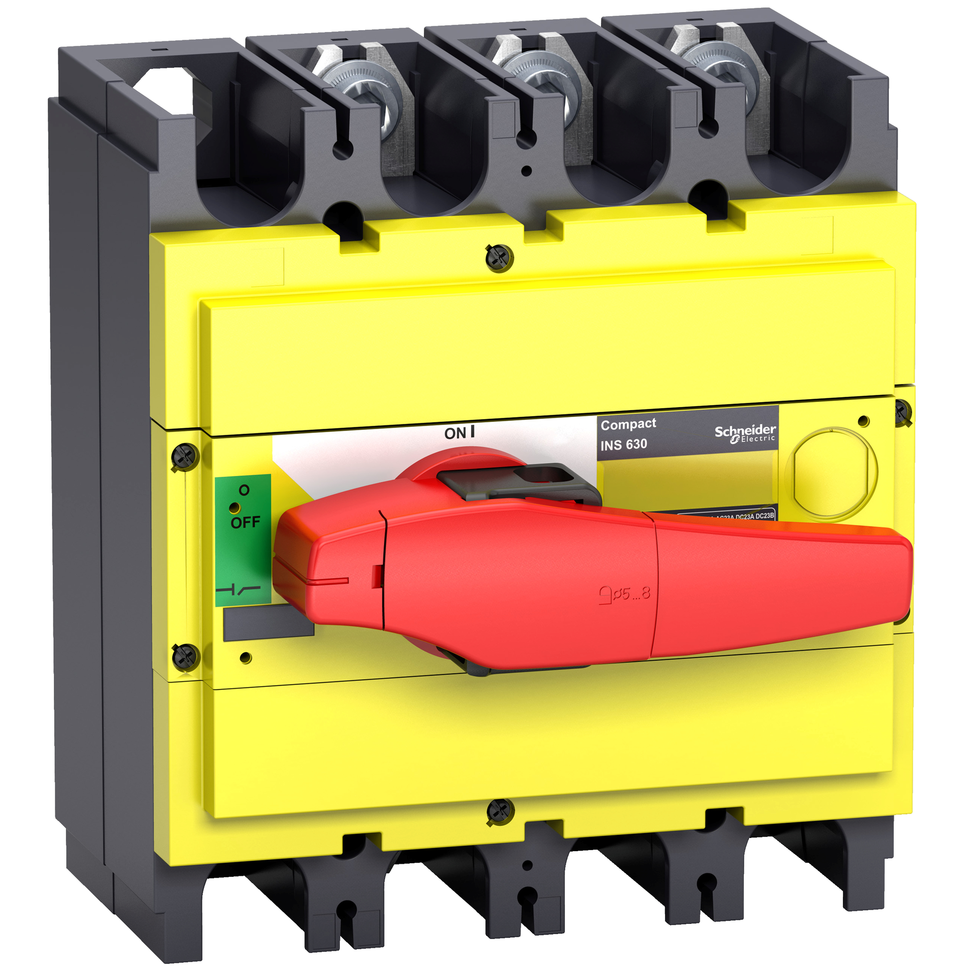 https://tedi24.pro/itcmedia/images/20190425/31132_SCHNEIDERELECTRIC_1.jpeg Image Description for https://tedi24.pro/itcmedia/images/20190425/31132_SCHNEIDERELECTRIC_1.jpeg