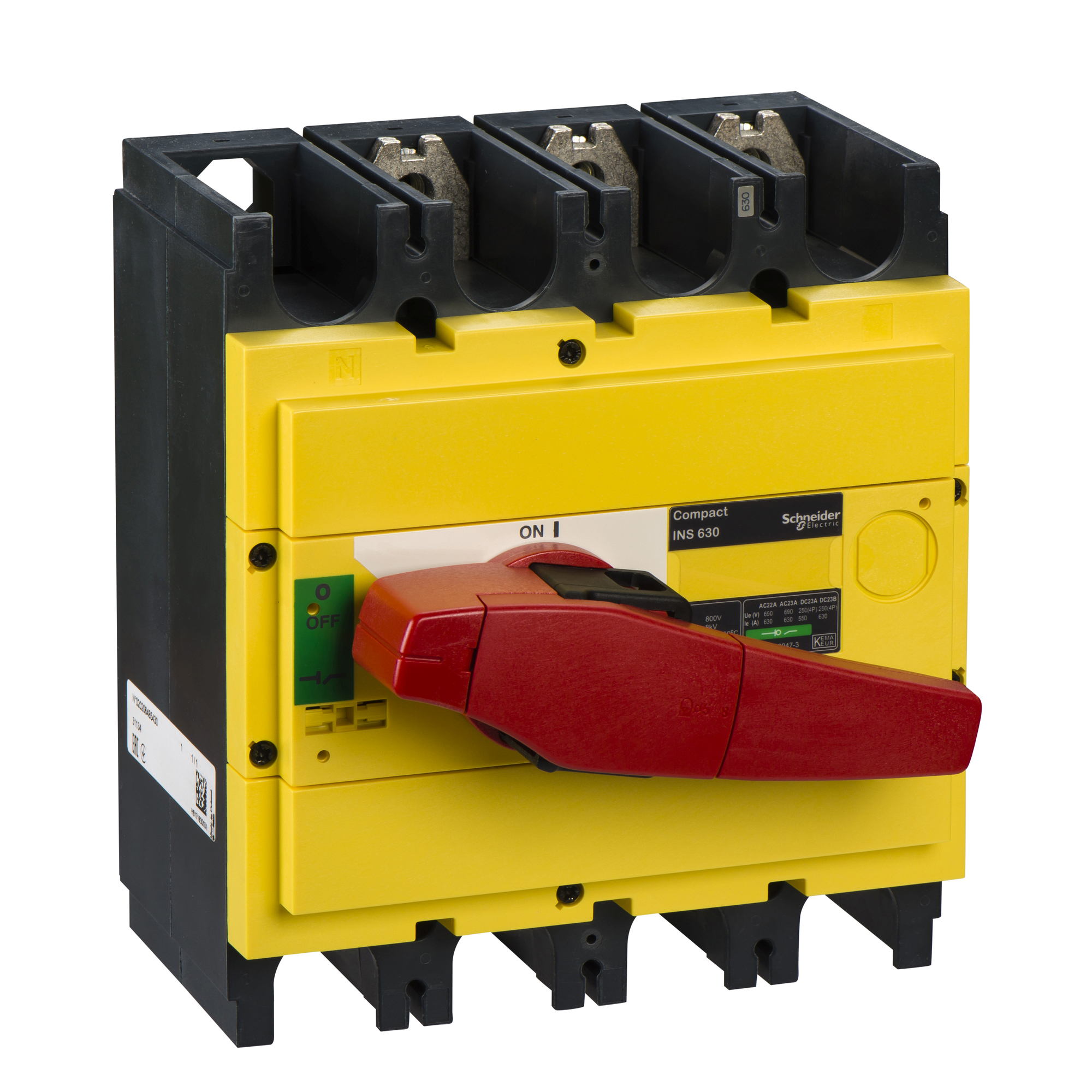 https://tedi24.pro/itcmedia/images/20190425/31134_SCHNEIDERELECTRIC_1.jpeg Image Description for https://tedi24.pro/itcmedia/images/20190425/31134_SCHNEIDERELECTRIC_1.jpeg