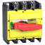 https://tedi24.pro/itcmedia/images/20190425/31134_SCHNEIDERELECTRIC_9.gif Image Description for https://tedi24.pro/itcmedia/images/20190425/31134_SCHNEIDERELECTRIC_9.gif