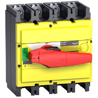 https://tedi24.pro/itcmedia/images/20190425/31135_SCHNEIDERELECTRIC_8.png Image Description for https://tedi24.pro/itcmedia/images/20190425/31135_SCHNEIDERELECTRIC_8.png