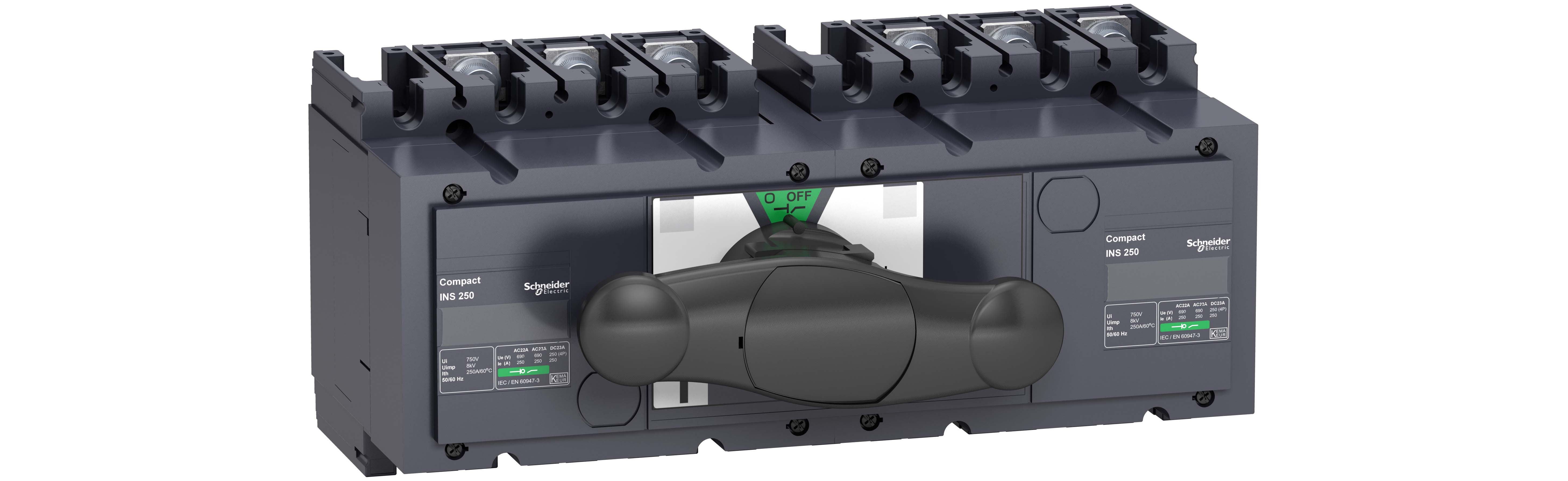 https://tedi24.pro/itcmedia/images/20190425/31140_SCHNEIDERELECTRIC_2.jpg Image Description for https://tedi24.pro/itcmedia/images/20190425/31140_SCHNEIDERELECTRIC_2.jpg