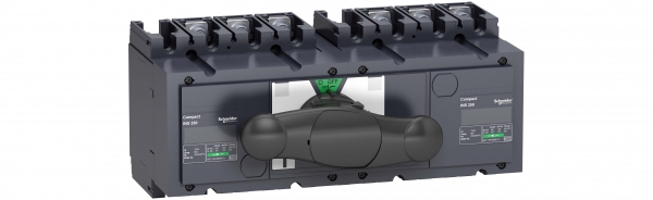 https://tedi24.pro/itcmedia/images/20190425/31140_SCHNEIDERELECTRIC_4.jpg Image Description for https://tedi24.pro/itcmedia/images/20190425/31140_SCHNEIDERELECTRIC_4.jpg