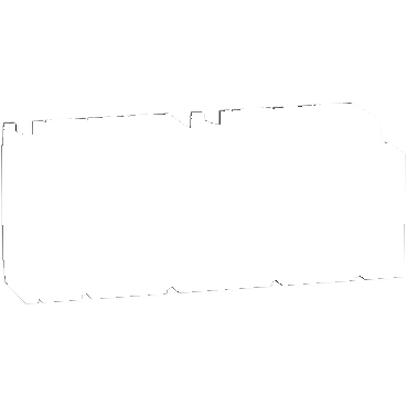 https://tedi24.pro/itcmedia/images/20190425/31140_SCHNEIDERELECTRIC_5.jpg Image Description for https://tedi24.pro/itcmedia/images/20190425/31140_SCHNEIDERELECTRIC_5.jpg