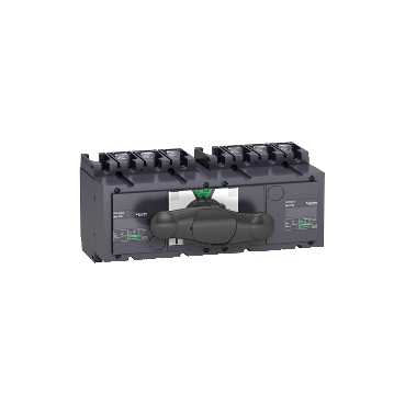 https://tedi24.pro/itcmedia/images/20190425/31140_SCHNEIDERELECTRIC_6.jpg Image Description for https://tedi24.pro/itcmedia/images/20190425/31140_SCHNEIDERELECTRIC_6.jpg
