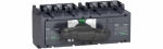https://tedi24.pro/itcmedia/images/20190425/31140_SCHNEIDERELECTRIC_7.jpg Image Description for https://tedi24.pro/itcmedia/images/20190425/31140_SCHNEIDERELECTRIC_7.jpg