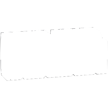 Image Description for https://tedi24.pro/itcmedia/images/20190425/31141_SCHNEIDERELECTRIC_5.jpg