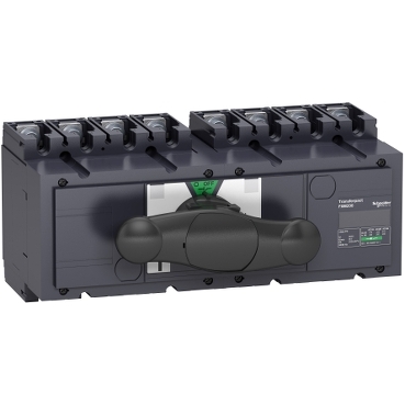 https://tedi24.pro/itcmedia/images/20190425/31143_SCHNEIDERELECTRIC_5.jpg Image Description for https://tedi24.pro/itcmedia/images/20190425/31143_SCHNEIDERELECTRIC_5.jpg