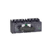 https://tedi24.pro/itcmedia/images/20190425/31146_SCHNEIDERELECTRIC_6.png Image Description for https://tedi24.pro/itcmedia/images/20190425/31146_SCHNEIDERELECTRIC_6.png