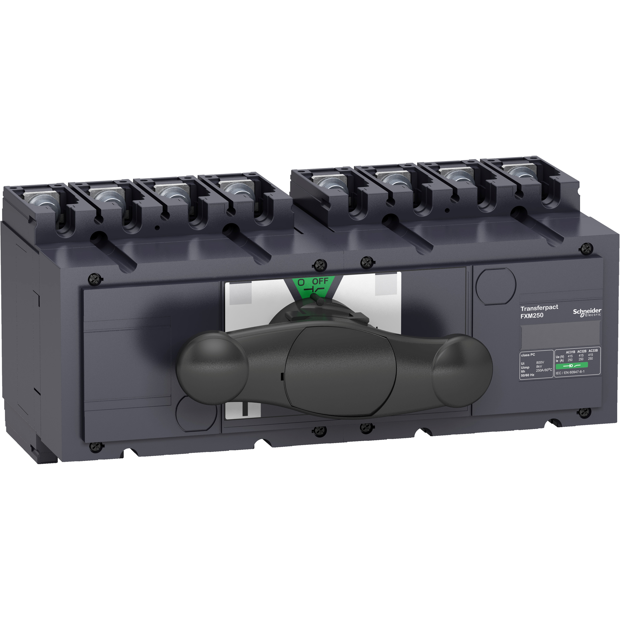 https://tedi24.pro/itcmedia/images/20190425/31147_SCHNEIDERELECTRIC_1.jpeg Image Description for https://tedi24.pro/itcmedia/images/20190425/31147_SCHNEIDERELECTRIC_1.jpeg
