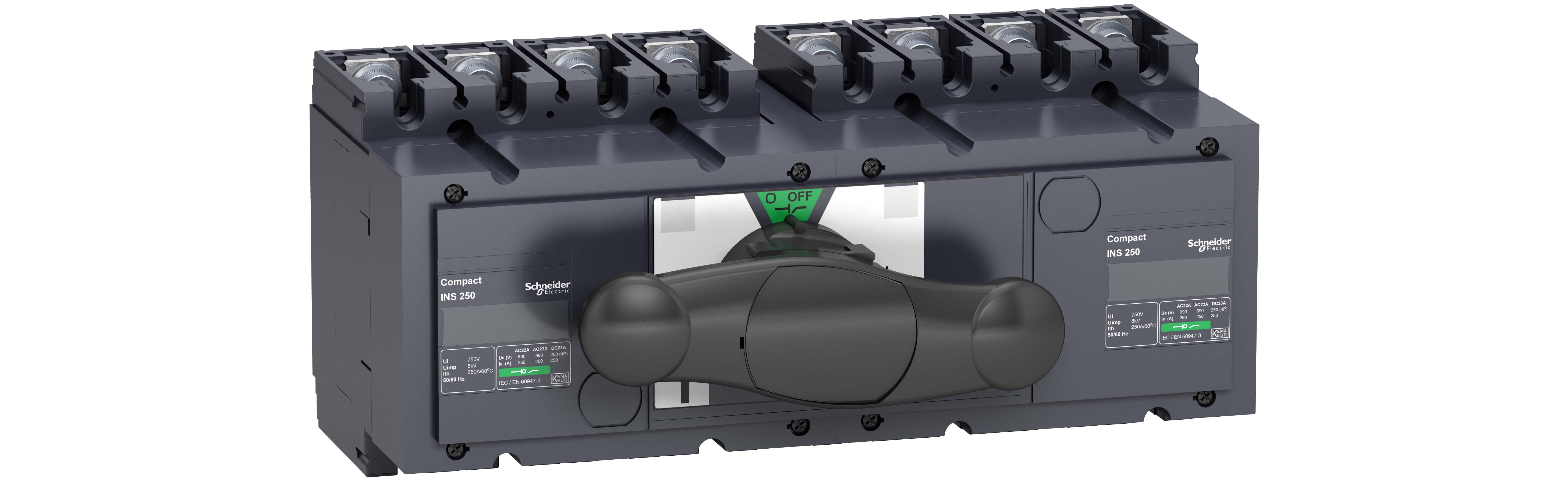https://tedi24.pro/itcmedia/images/20190425/31147_SCHNEIDERELECTRIC_2.jpg Image Description for https://tedi24.pro/itcmedia/images/20190425/31147_SCHNEIDERELECTRIC_2.jpg