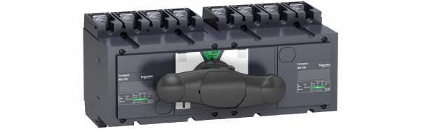 https://tedi24.pro/itcmedia/images/20190425/31147_SCHNEIDERELECTRIC_4.jpg Image Description for https://tedi24.pro/itcmedia/images/20190425/31147_SCHNEIDERELECTRIC_4.jpg