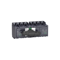 https://tedi24.pro/itcmedia/images/20190425/31147_SCHNEIDERELECTRIC_6.png Image Description for https://tedi24.pro/itcmedia/images/20190425/31147_SCHNEIDERELECTRIC_6.png