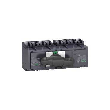 https://tedi24.pro/itcmedia/images/20190425/31147_SCHNEIDERELECTRIC_7.jpg Image Description for https://tedi24.pro/itcmedia/images/20190425/31147_SCHNEIDERELECTRIC_7.jpg