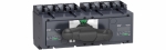 https://tedi24.pro/itcmedia/images/20190425/31147_SCHNEIDERELECTRIC_8.jpg Image Description for https://tedi24.pro/itcmedia/images/20190425/31147_SCHNEIDERELECTRIC_8.jpg