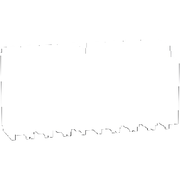 Image Description for https://tedi24.pro/itcmedia/images/20190425/31149_SCHNEIDERELECTRIC_5.jpg