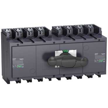 Image Description for https://tedi24.pro/itcmedia/images/20190425/31149_SCHNEIDERELECTRIC_6.jpg