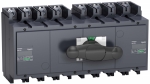 Image Description for https://tedi24.pro/itcmedia/images/20190425/31149_SCHNEIDERELECTRIC_7.jpg