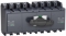 Image Description for https://tedi24.pro/itcmedia/images/20190425/31149_SCHNEIDERELECTRIC_8.jpg