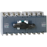 Image Description for https://tedi24.pro/itcmedia/images/20190425/31153_SCHNEIDERELECTRIC_6.png