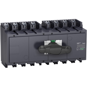 https://tedi24.pro/itcmedia/images/20190425/31155_SCHNEIDERELECTRIC_5.jpg Image Description for https://tedi24.pro/itcmedia/images/20190425/31155_SCHNEIDERELECTRIC_5.jpg