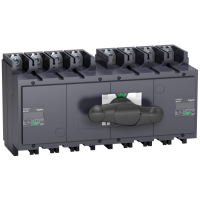 https://tedi24.pro/itcmedia/images/20190425/31155_SCHNEIDERELECTRIC_6.png Image Description for https://tedi24.pro/itcmedia/images/20190425/31155_SCHNEIDERELECTRIC_6.png