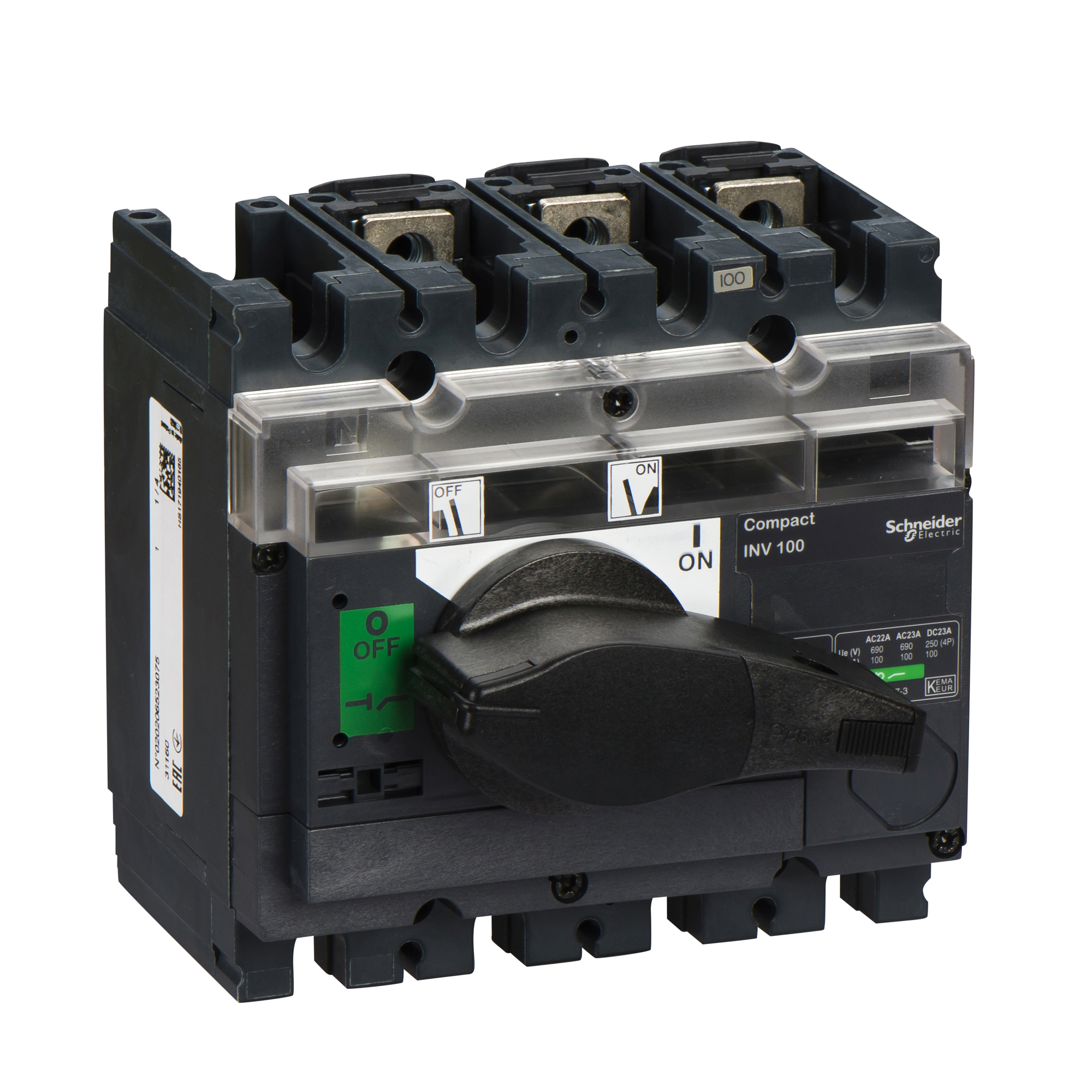 Image Description for https://tedi24.pro/itcmedia/images/20190425/31160_SCHNEIDERELECTRIC_1.jpeg