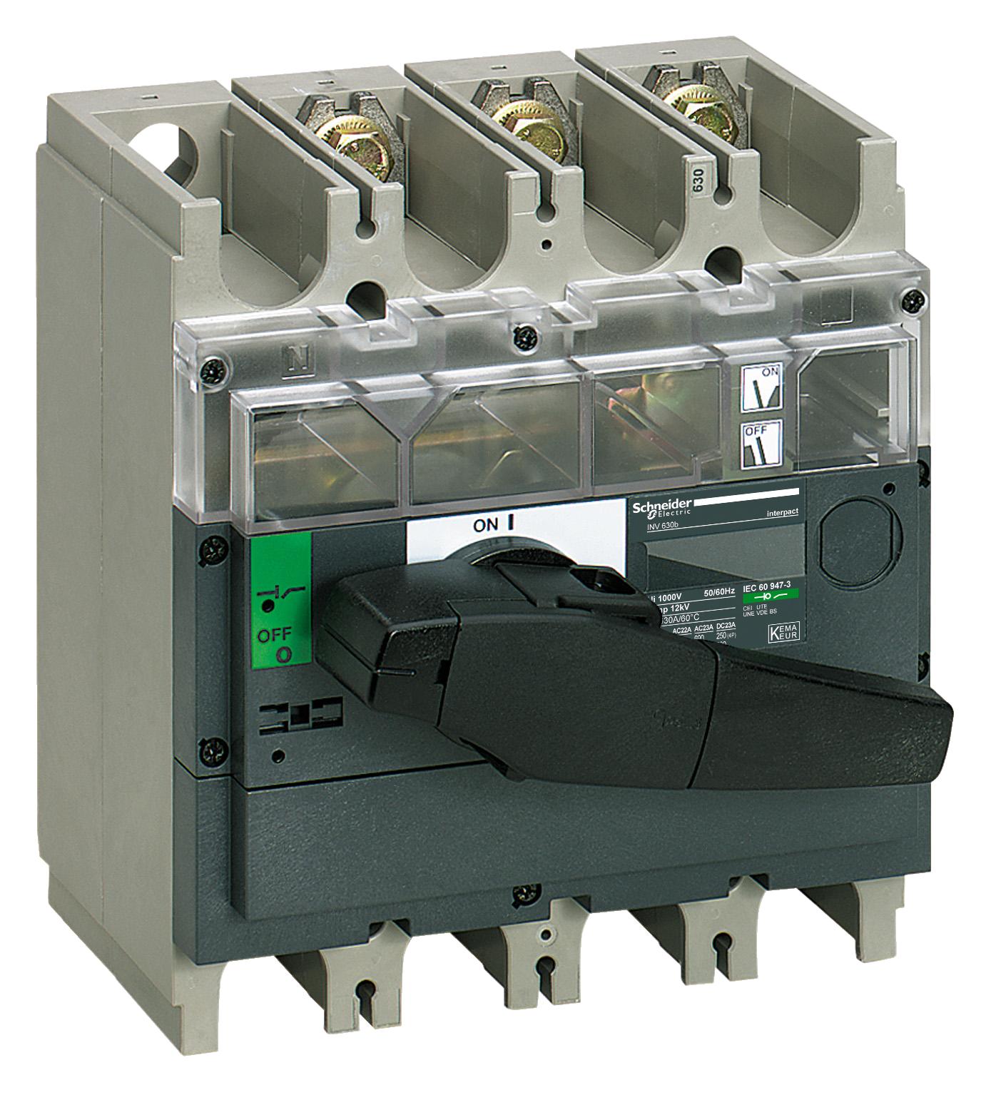 https://tedi24.pro/itcmedia/images/20190425/31160_SCHNEIDERELECTRIC_2.jpeg Image Description for https://tedi24.pro/itcmedia/images/20190425/31160_SCHNEIDERELECTRIC_2.jpeg