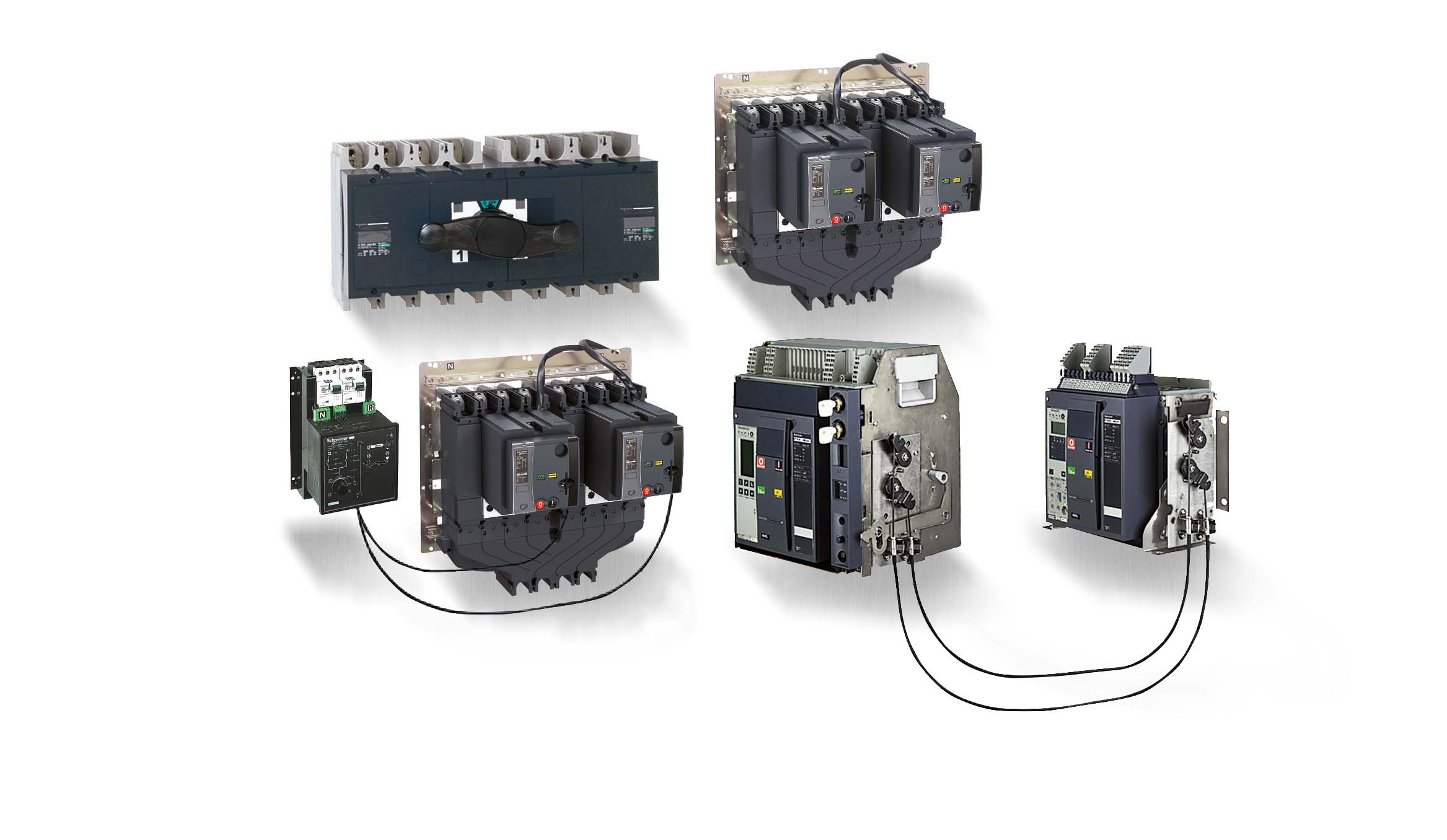 Image Description for https://tedi24.pro/itcmedia/images/20190425/31160_SCHNEIDERELECTRIC_3.jpeg