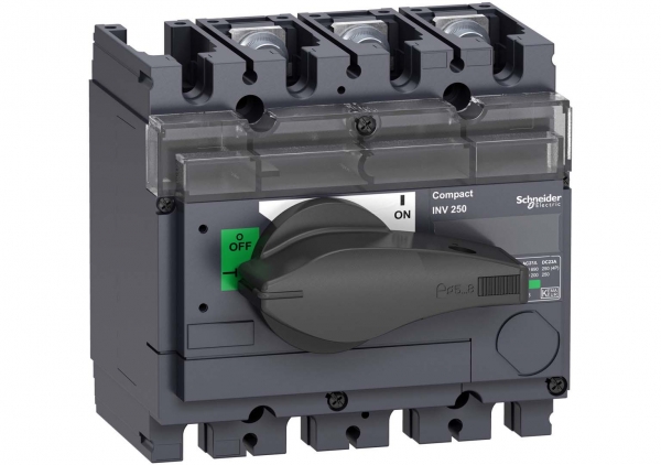 Image Description for https://tedi24.pro/itcmedia/images/20190425/31160_SCHNEIDERELECTRIC_4.jpg