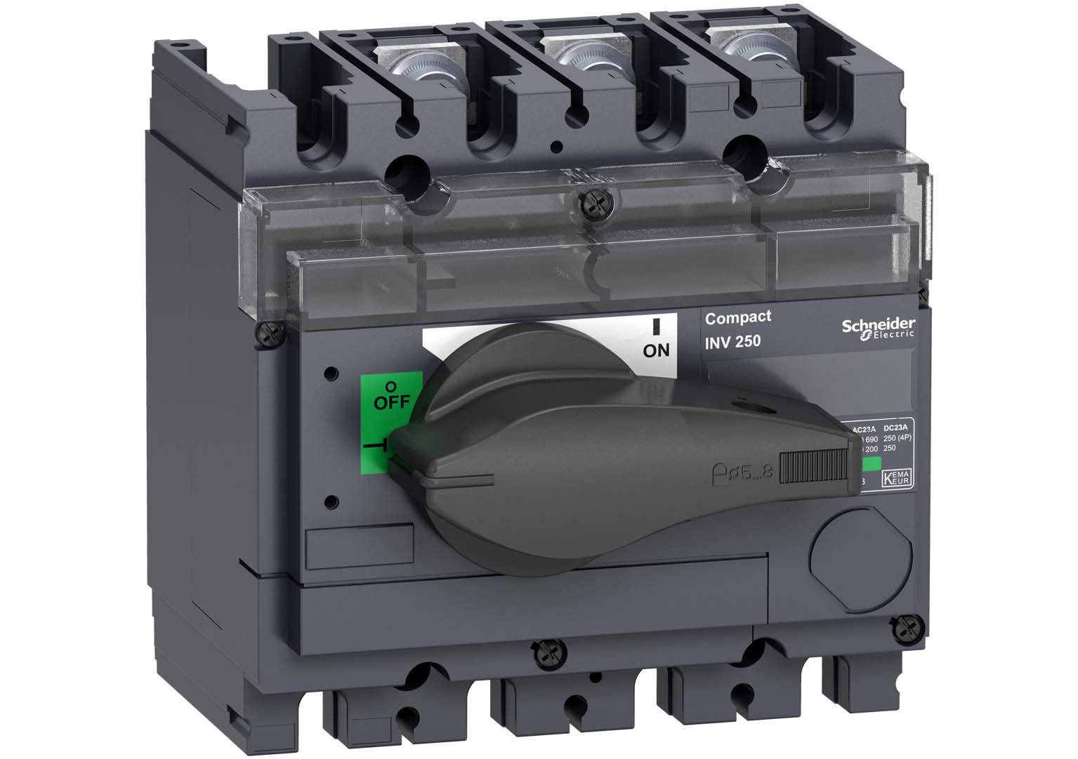 Image Description for https://tedi24.pro/itcmedia/images/20190425/31160_SCHNEIDERELECTRIC_5.jpg