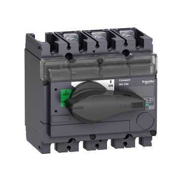 Image Description for https://tedi24.pro/itcmedia/images/20190425/31160_SCHNEIDERELECTRIC_7.jpg