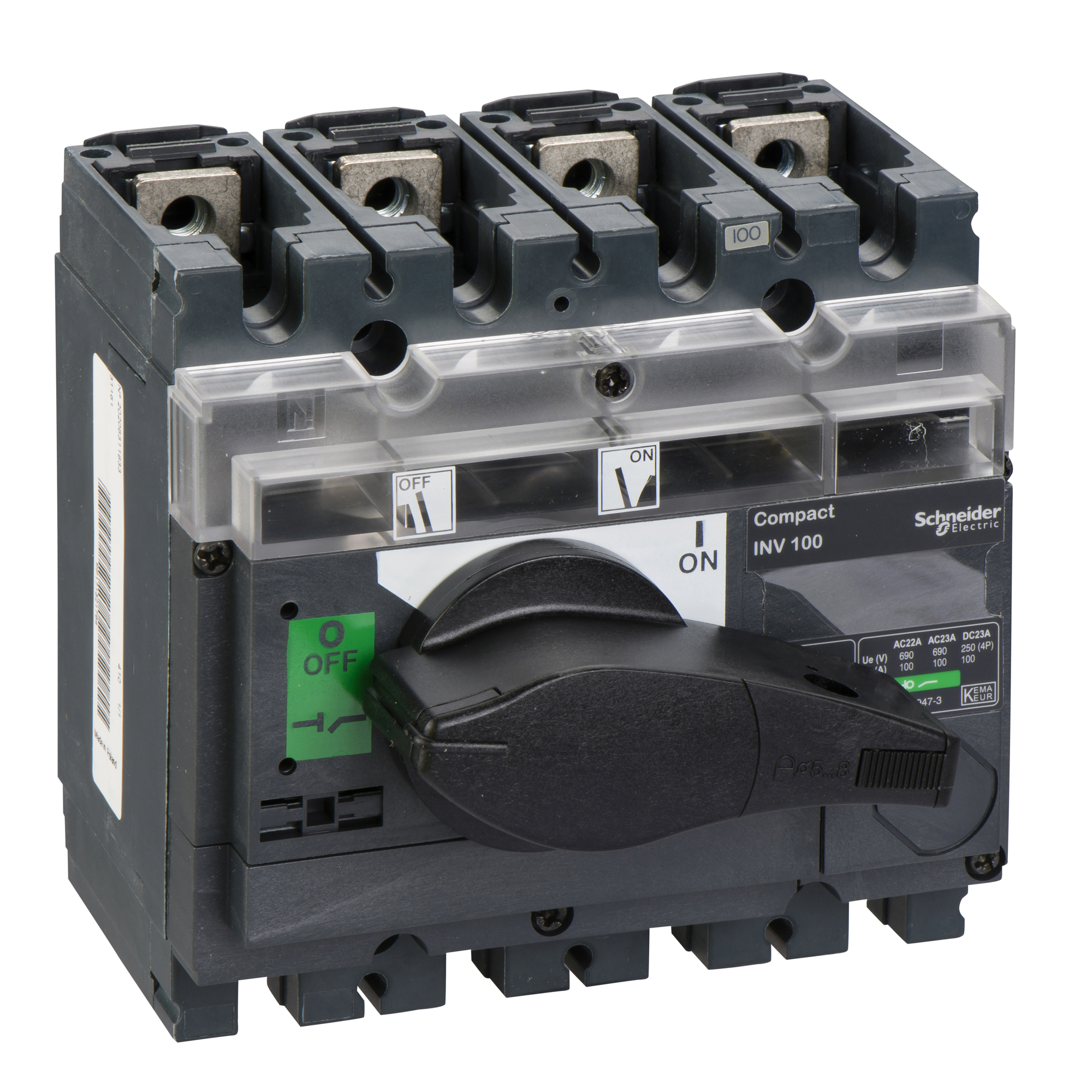 Image Description for https://tedi24.pro/itcmedia/images/20190425/31161_SCHNEIDERELECTRIC_1.jpeg