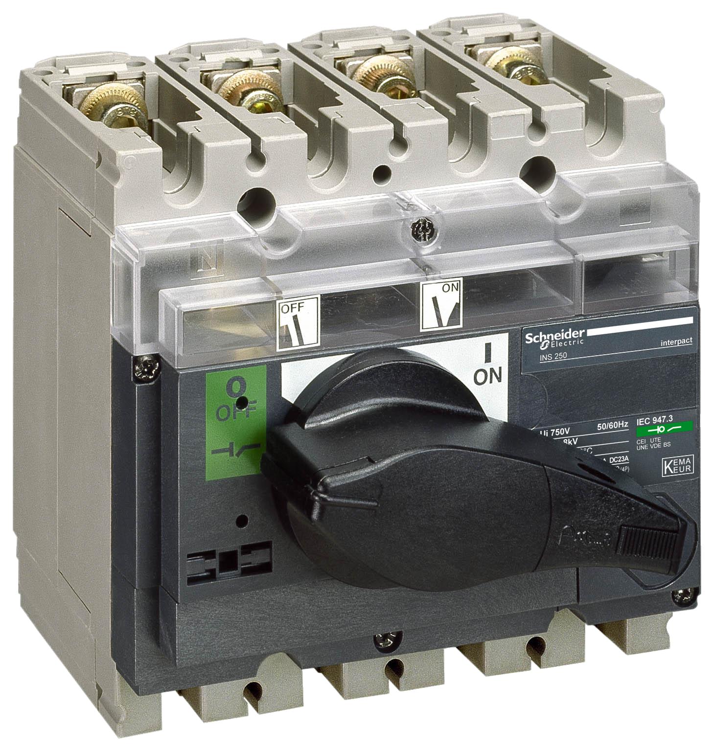https://tedi24.pro/itcmedia/images/20190425/31161_SCHNEIDERELECTRIC_2.jpeg Image Description for https://tedi24.pro/itcmedia/images/20190425/31161_SCHNEIDERELECTRIC_2.jpeg