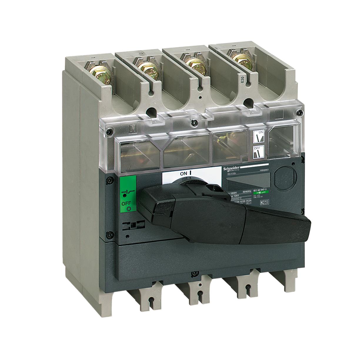 https://tedi24.pro/itcmedia/images/20190425/31161_SCHNEIDERELECTRIC_4.jpeg Image Description for https://tedi24.pro/itcmedia/images/20190425/31161_SCHNEIDERELECTRIC_4.jpeg