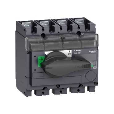 https://tedi24.pro/itcmedia/images/20190425/31161_SCHNEIDERELECTRIC_7.jpg Image Description for https://tedi24.pro/itcmedia/images/20190425/31161_SCHNEIDERELECTRIC_7.jpg