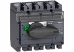 https://tedi24.pro/itcmedia/images/20190425/31161_SCHNEIDERELECTRIC_8.jpg Image Description for https://tedi24.pro/itcmedia/images/20190425/31161_SCHNEIDERELECTRIC_8.jpg