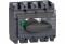 https://tedi24.pro/itcmedia/images/20190425/31161_SCHNEIDERELECTRIC_9.jpg Image Description for https://tedi24.pro/itcmedia/images/20190425/31161_SCHNEIDERELECTRIC_9.jpg