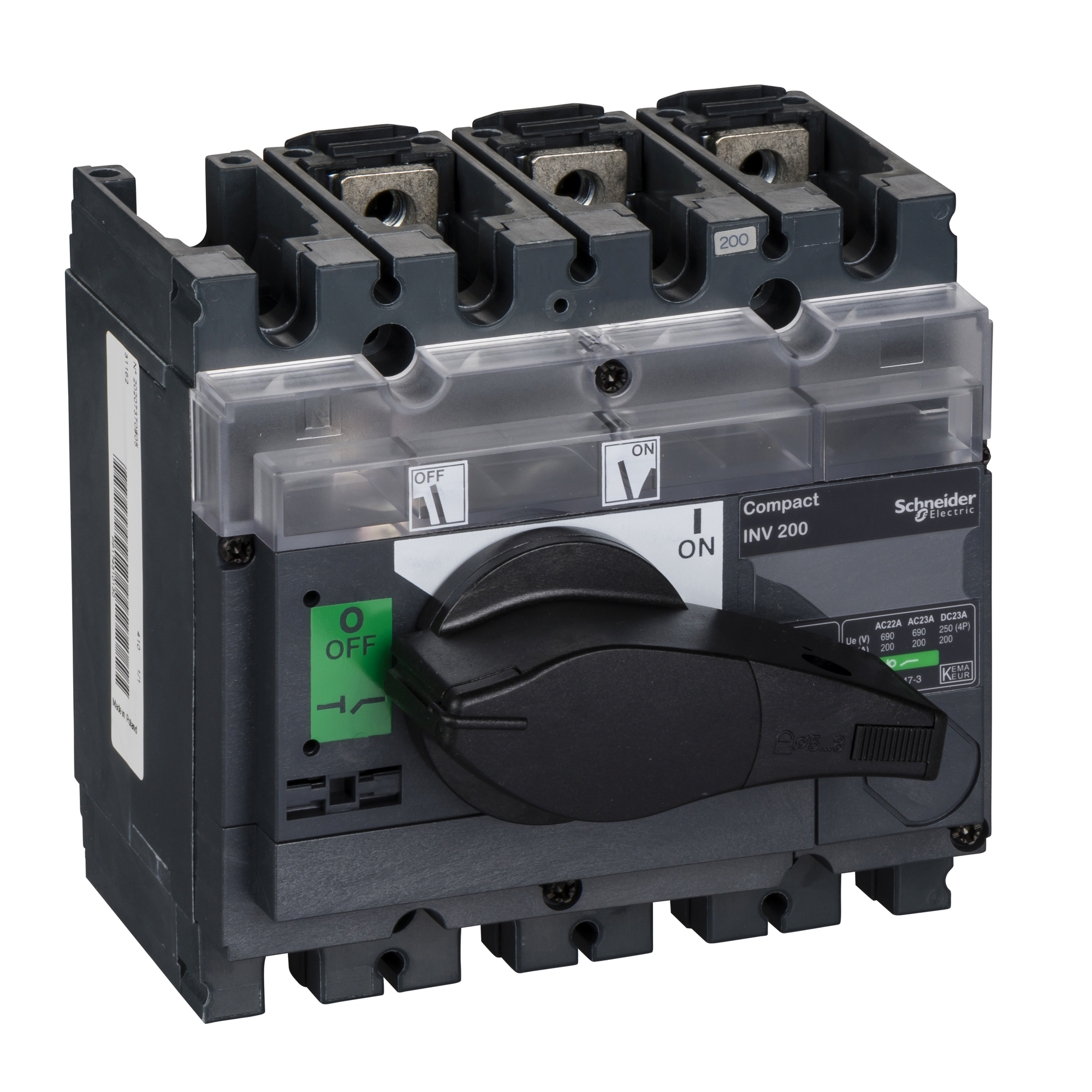 Image Description for https://tedi24.pro/itcmedia/images/20190425/31162_SCHNEIDERELECTRIC_1.jpeg