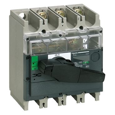 https://tedi24.pro/itcmedia/images/20190425/31162_SCHNEIDERELECTRIC_5.jpg Image Description for https://tedi24.pro/itcmedia/images/20190425/31162_SCHNEIDERELECTRIC_5.jpg