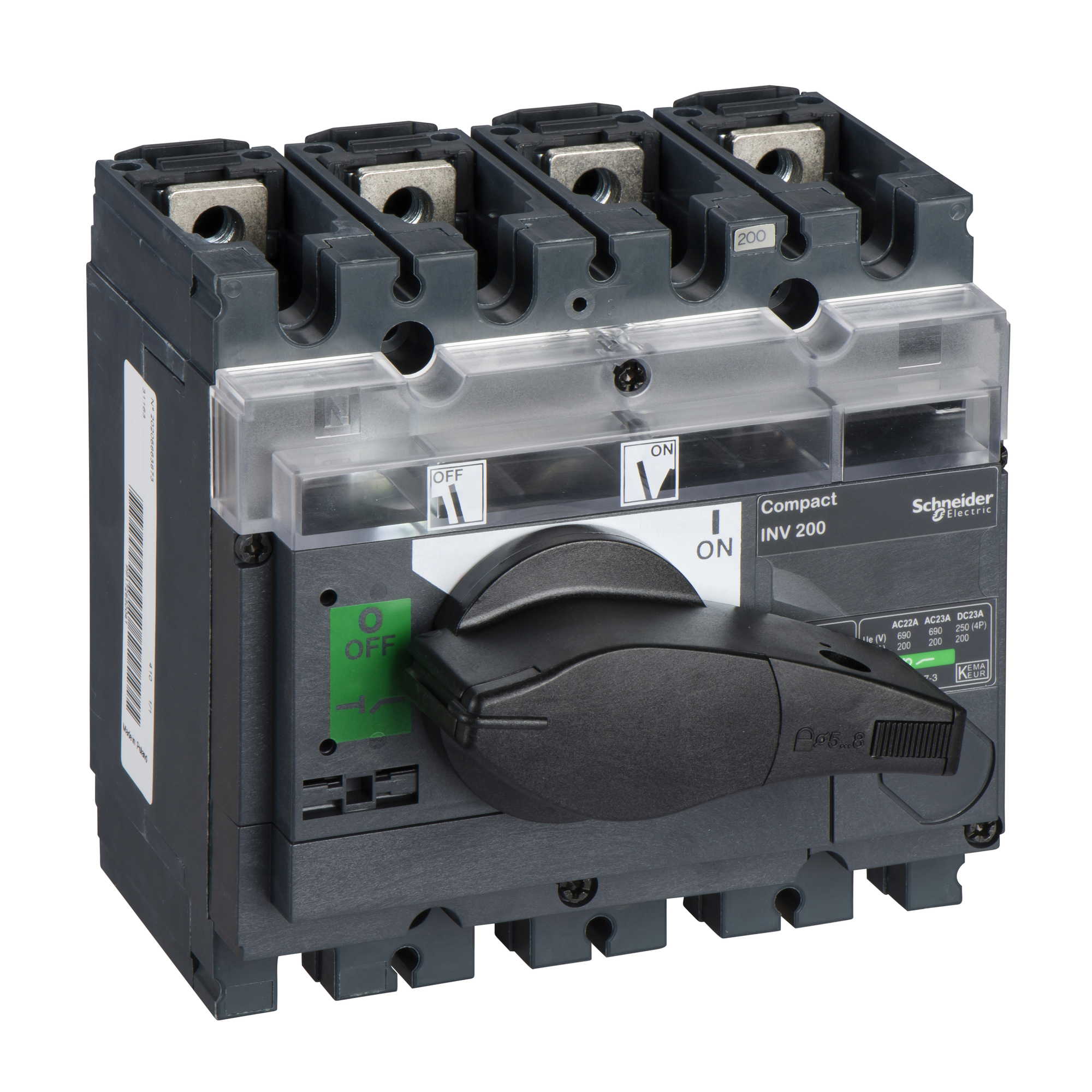 https://tedi24.pro/itcmedia/images/20190425/31163_SCHNEIDERELECTRIC_1.jpeg Image Description for https://tedi24.pro/itcmedia/images/20190425/31163_SCHNEIDERELECTRIC_1.jpeg